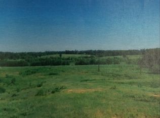 0000000 Vesta Ave #132, Gladewater, TX 75647