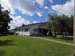 267 W 16th St, Elmira Heights, NY 14903