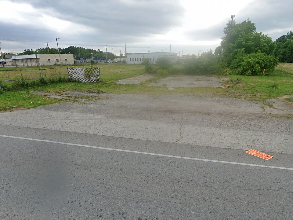 1st image of 3318 Kramers Ln