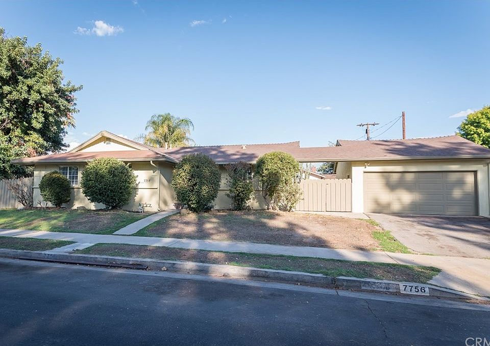 1st image of 7756 Farralone Ave