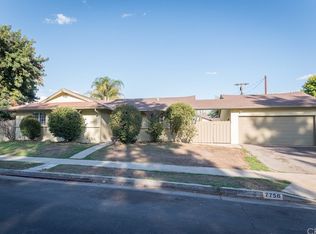 7756 Farralone Ave, Canoga Park, CA 91304