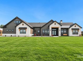 7792 E Windmill Ranch Ln, Nampa, ID 83687