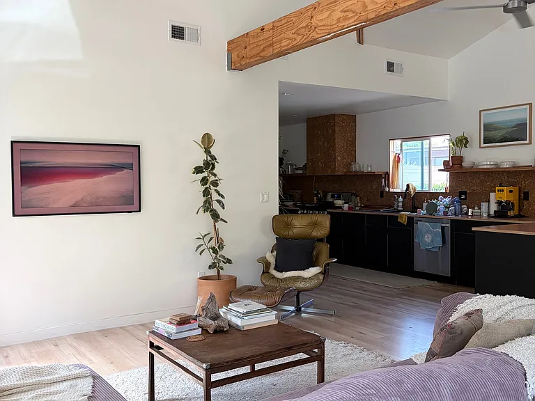 4108 Normal Ave — Photo 11