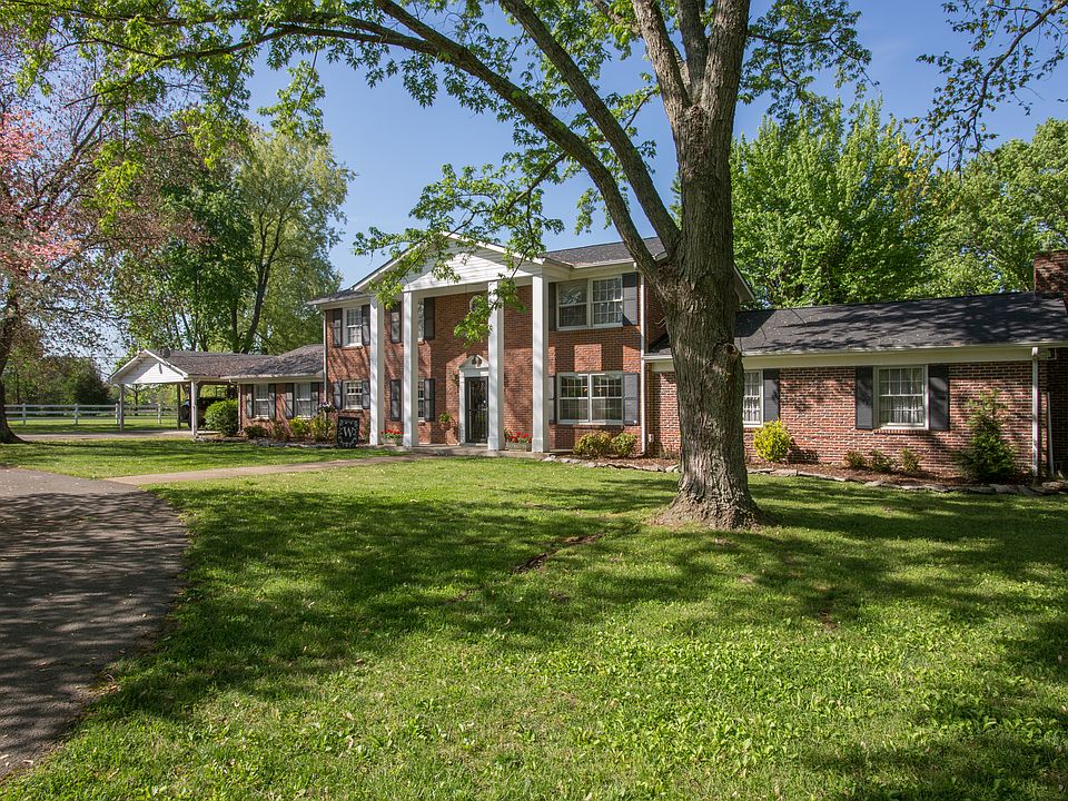 1st image of 2784 Bradyville Pike