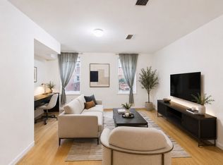 2055 Fitzwater St #2F, Philadelphia, PA 19146