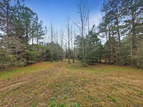 0 Ricks Rd #2, Louisburg, NC 27549