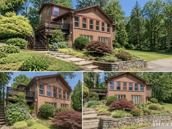 6 Miller Road, Vernon, CT 06066