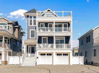 18 Fielder Ave, Seaside Heights, NJ 08751