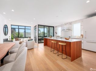 131 Missouri St UNIT 301, San Francisco, CA 94107