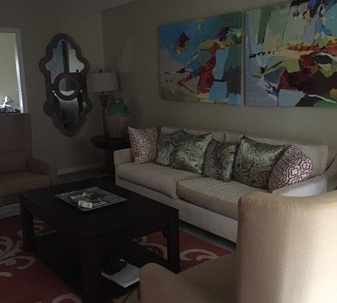 4th image of 484 Westmeade Dr