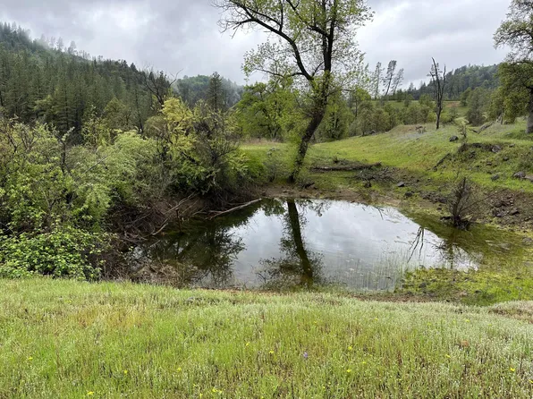 28103 State Highway 299 E, Round Mountain, CA