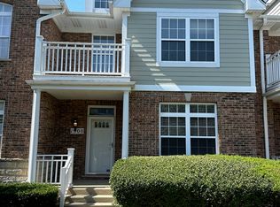 1900 Keystone Pl, Schaumburg, IL 60193
