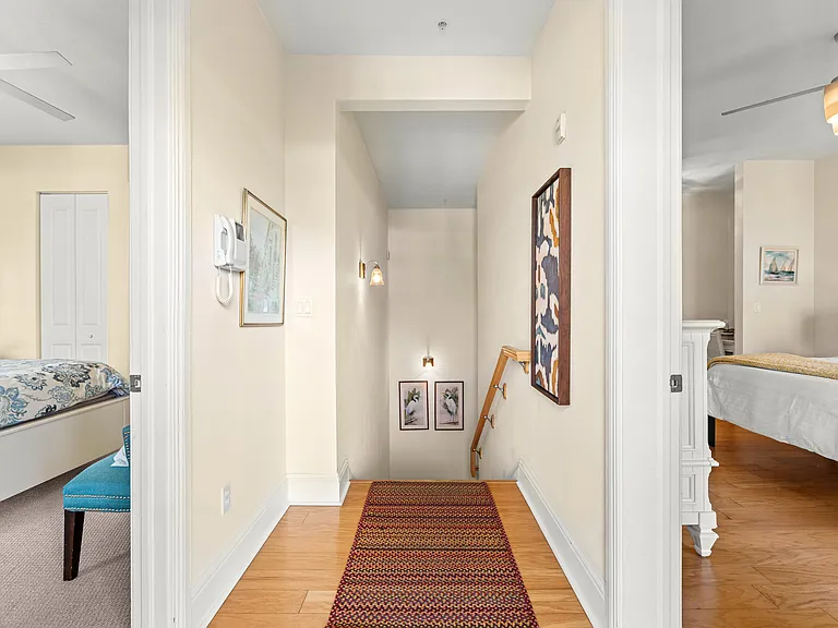 3120 E Latitude Cir #310 — Photo 15