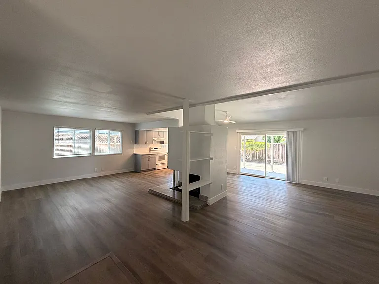 278 El Portal Way — Photo 19