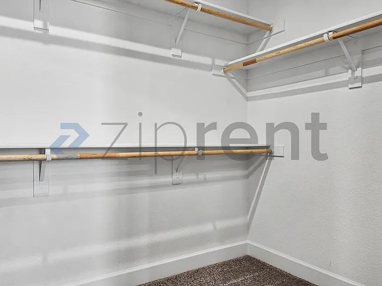 3546 Quartz Mill Ct — Photo 55