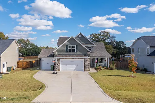 26 Valleydale Dr Photo 1