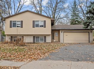 630 Hall Ln, Minneapolis, MN 55411