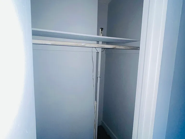 97 Wells St #2 — Photo 5