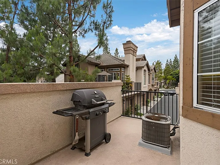 164 Montara Dr — Photo 23