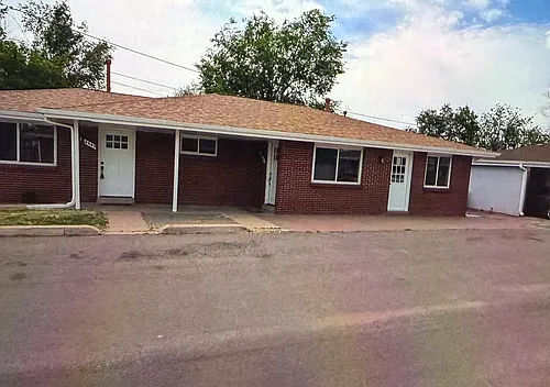 4447 W Tennessee Ave #4447 Photo 1