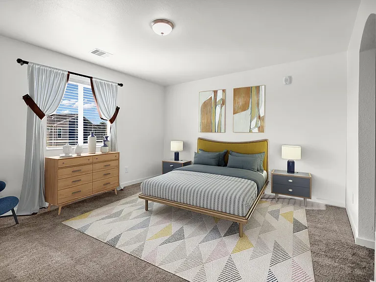 21155 Gosling Rd #16B — Photo 15