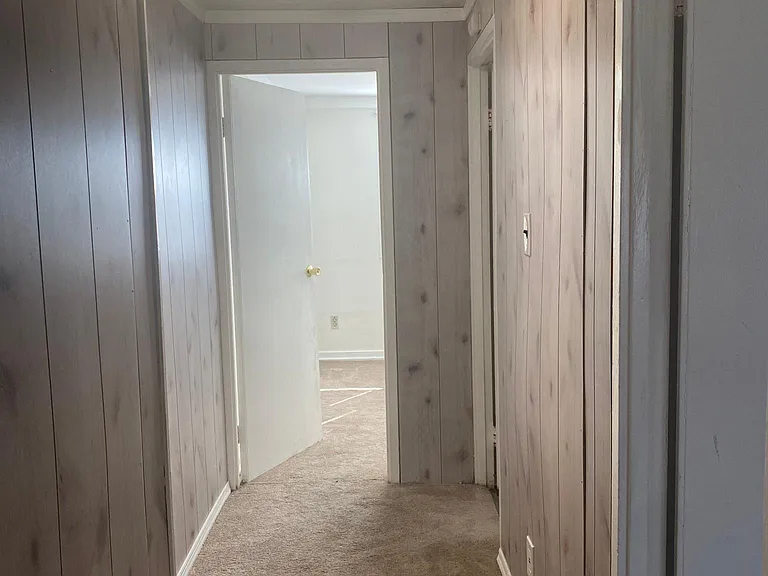 3204 Tartarian Ct — Photo 7
