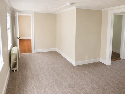 78 High St Photo 1