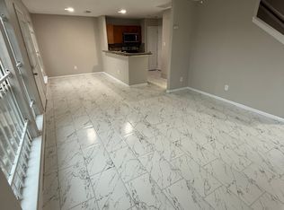 839 Richcrest Dr, Houston, TX 77060