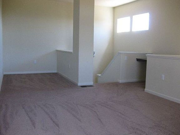5th image of 1900 Danbrook Dr Unit 827