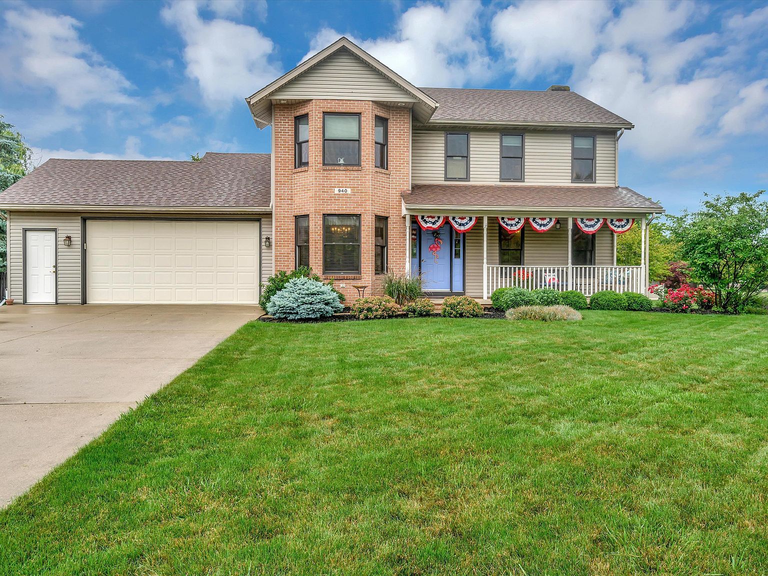 940 Barks Rd E, Marion, OH 43302 MLS 223019541 Zillow