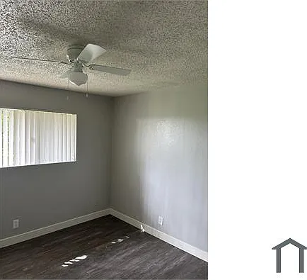 320 W Guinida Ln #4 — Photo 8