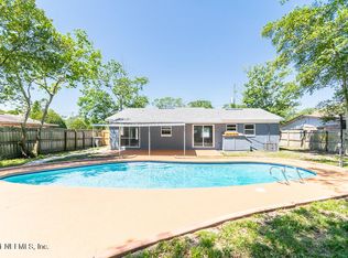 5953 Ridgeway Rd E, Jacksonville, FL 32244