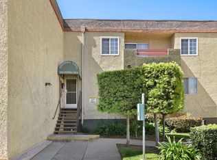 13266 Foothill Blvd APT 105, Sylmar, CA 91342