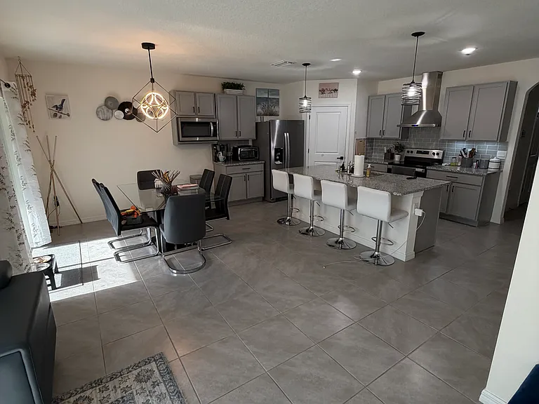 33370 Apricot Tree Ct — Photo 14