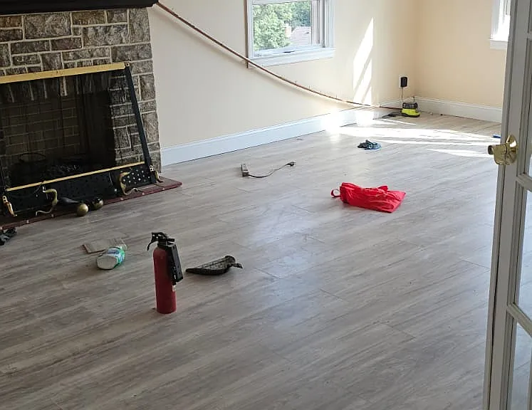115 Wakefield Ave — Photo 13