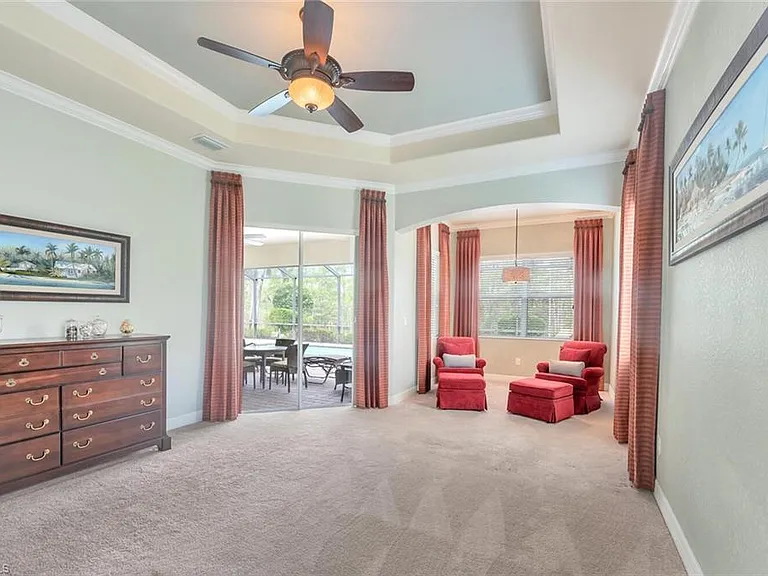 21093 Torre Del Lago St — Photo 15