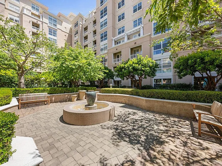 20488 Stevens Creek Blvd #1103 — Photo 9