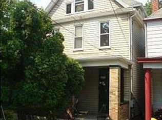 2331 Eiler Ave Pittsburgh PA 15210 Zillow