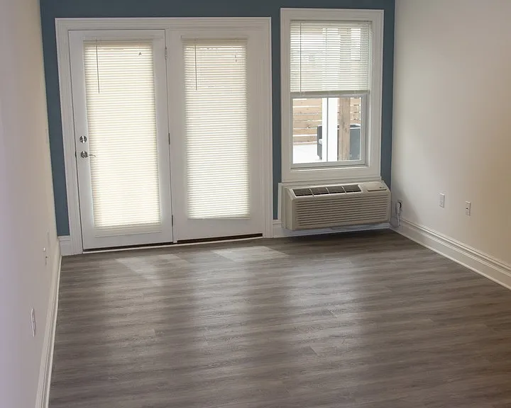 191 Hamilton St — Photo 21