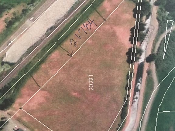 6.3 acres 20221; 3.03 acres 