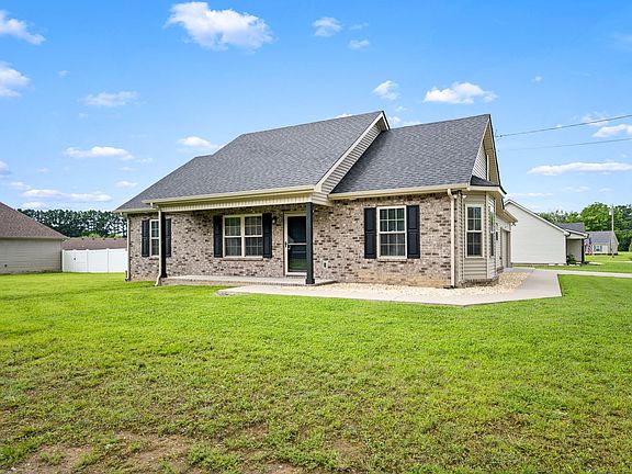 5th image of 168 Grace Ct
