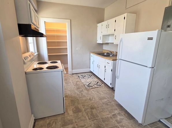 145 N Princeton Cir APT 34