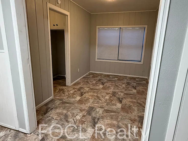 2709 39th St — Photo 7