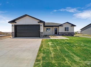 1866 Gage Ave, Twin Falls, ID 83301