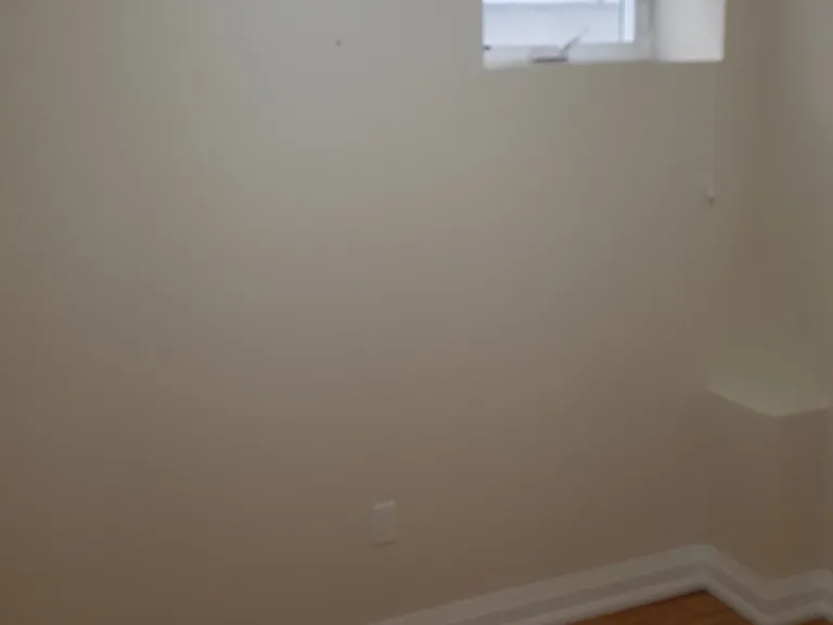 24 Duggan Ave #LOWER — Photo 7