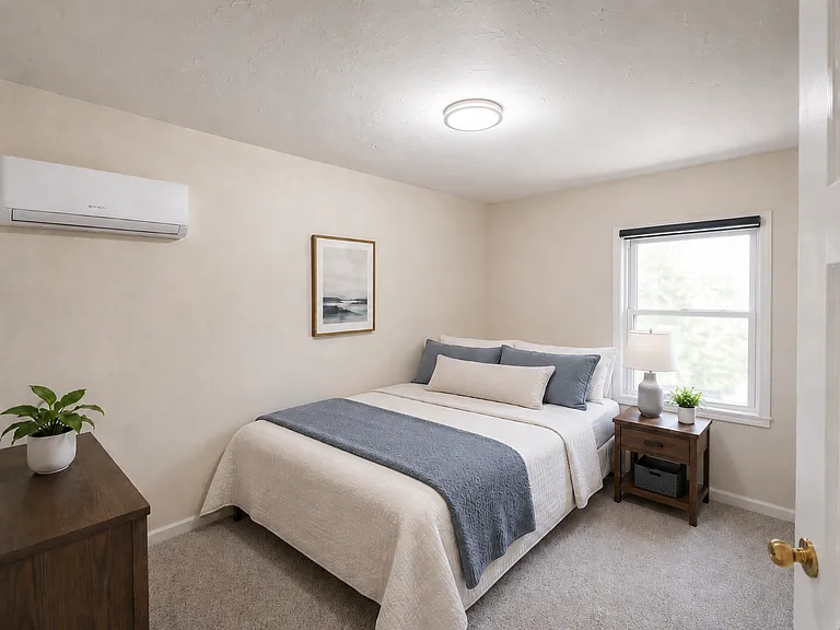 1120 N Morrison St #2 — Photo 4