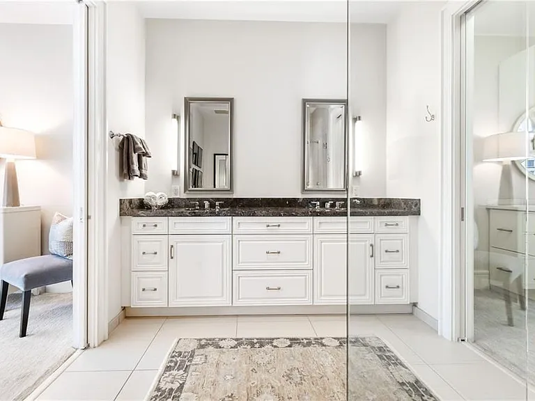 1065 Peachtree St NE #3105 — Photo 37
