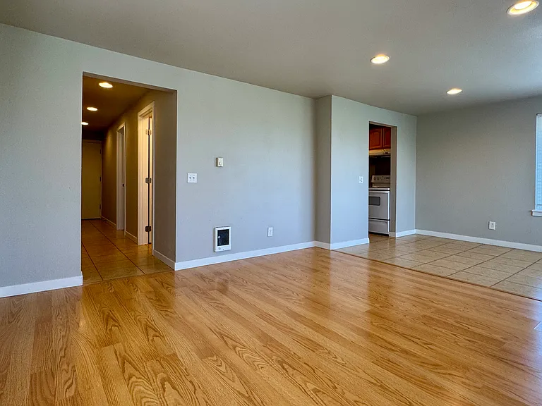 6314 34th Ave SW #303 — Photo 7