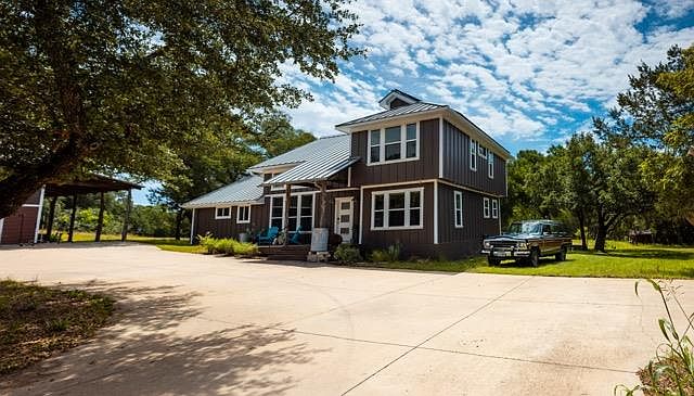 はる 12901 Wire Rd, Leander, TX 78641 | MLS #5177009 | Zillow