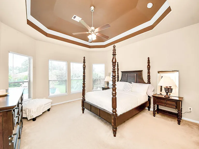 3422 Stone Springs Dr — Photo 19